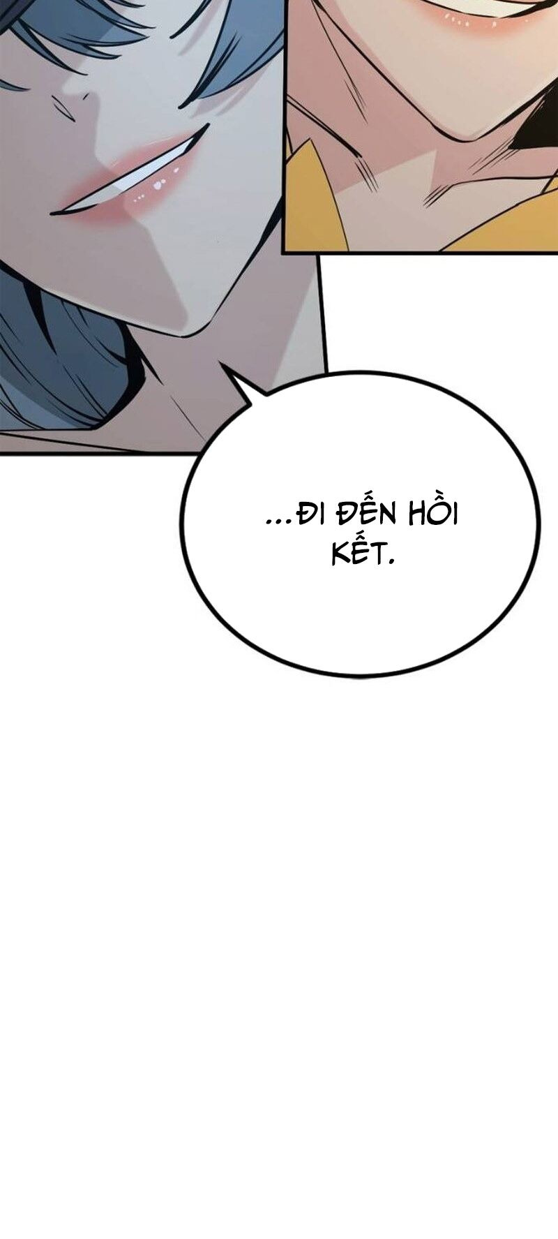 Kẻ Giết Anh Hùng Chapter 222 - Trang 2