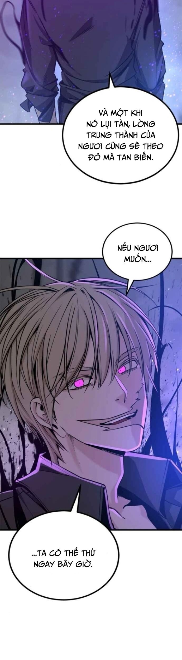 Kẻ Giết Anh Hùng Chapter 224 - Trang 2