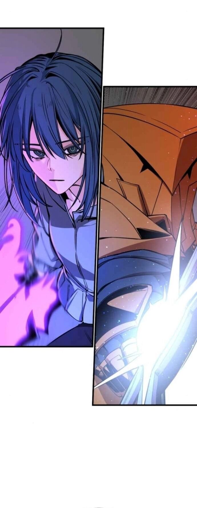 Kẻ Giết Anh Hùng Chapter 224 - Trang 2