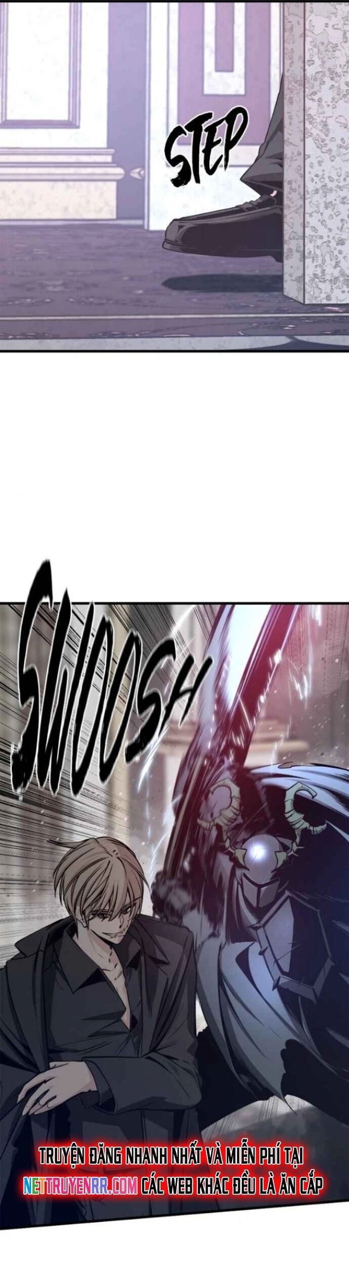 Kẻ Giết Anh Hùng Chapter 224 - Trang 2