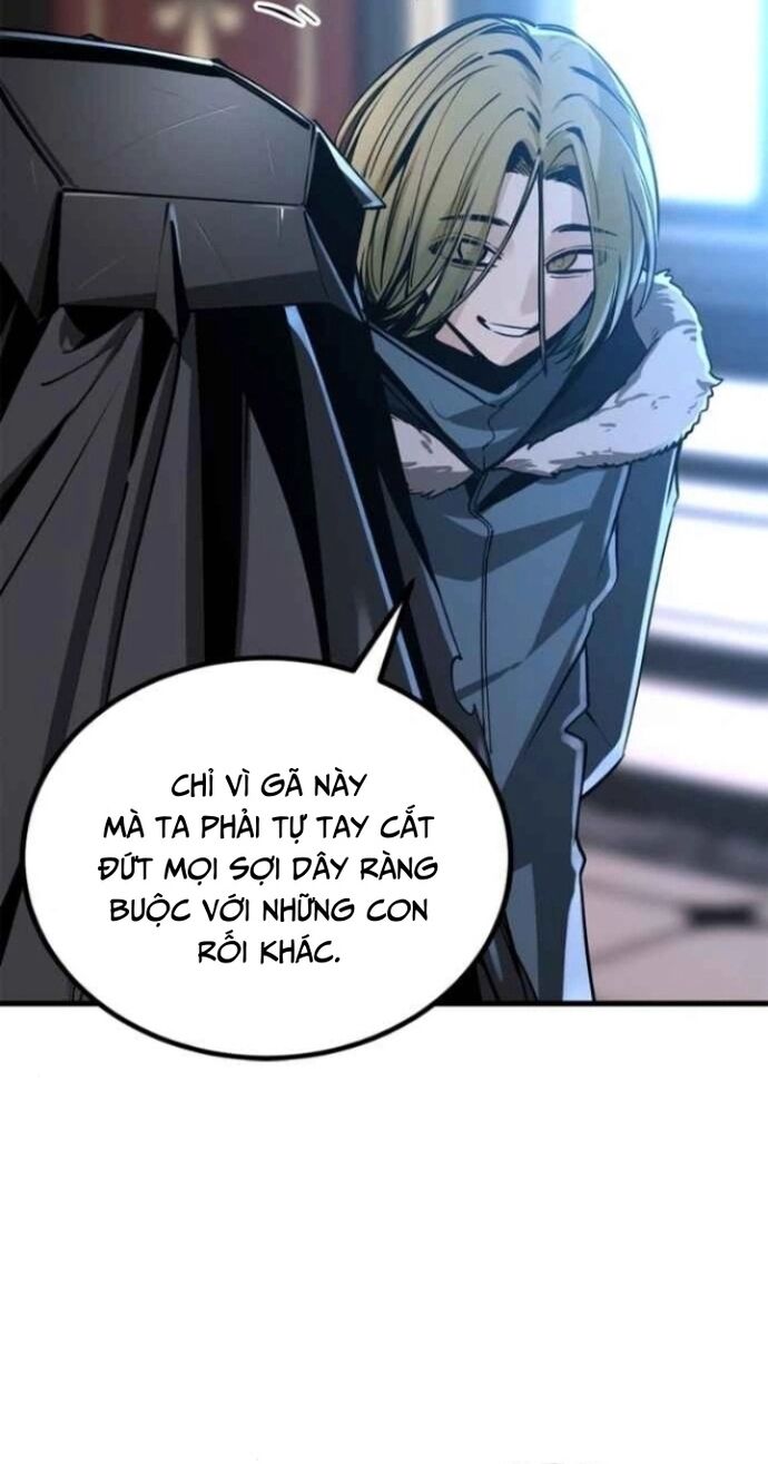 Kẻ Giết Anh Hùng Chapter 224 - Trang 2