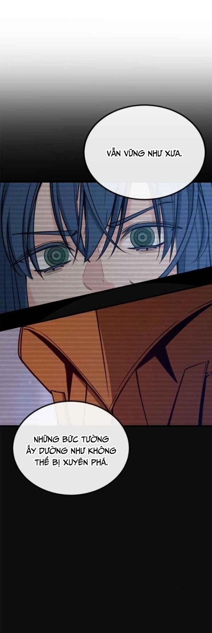 Kẻ Giết Anh Hùng Chapter 224 - Trang 2