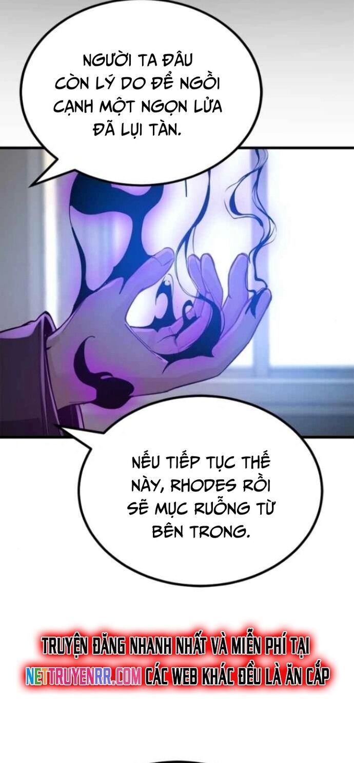 Kẻ Giết Anh Hùng Chapter 224 - Trang 2