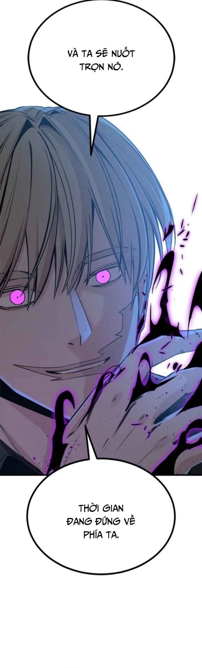 Kẻ Giết Anh Hùng Chapter 224 - Trang 2