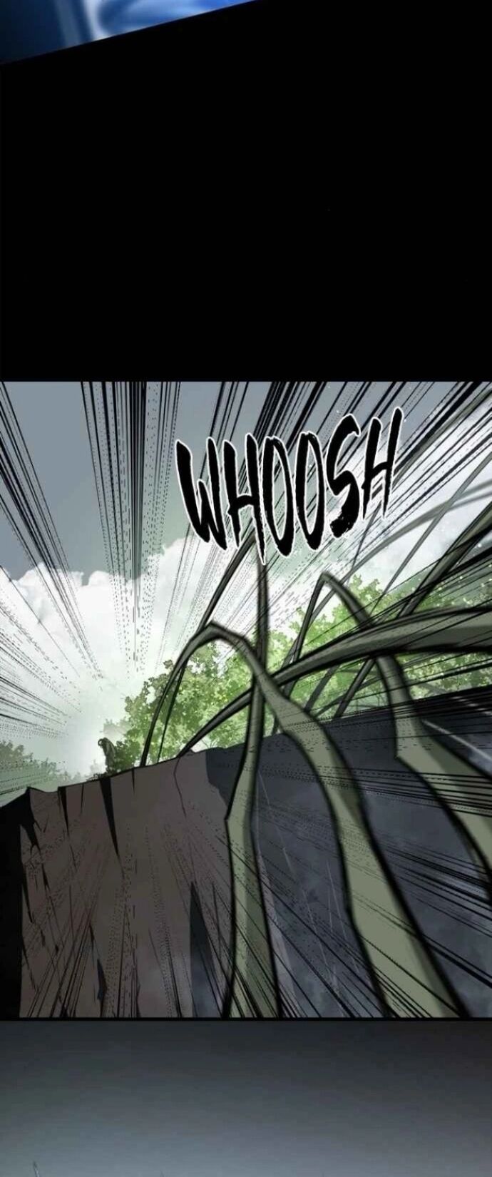Kẻ Giết Anh Hùng Chapter 224 - Trang 2