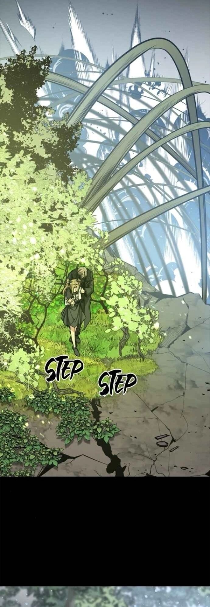 Kẻ Giết Anh Hùng Chapter 224 - Trang 2