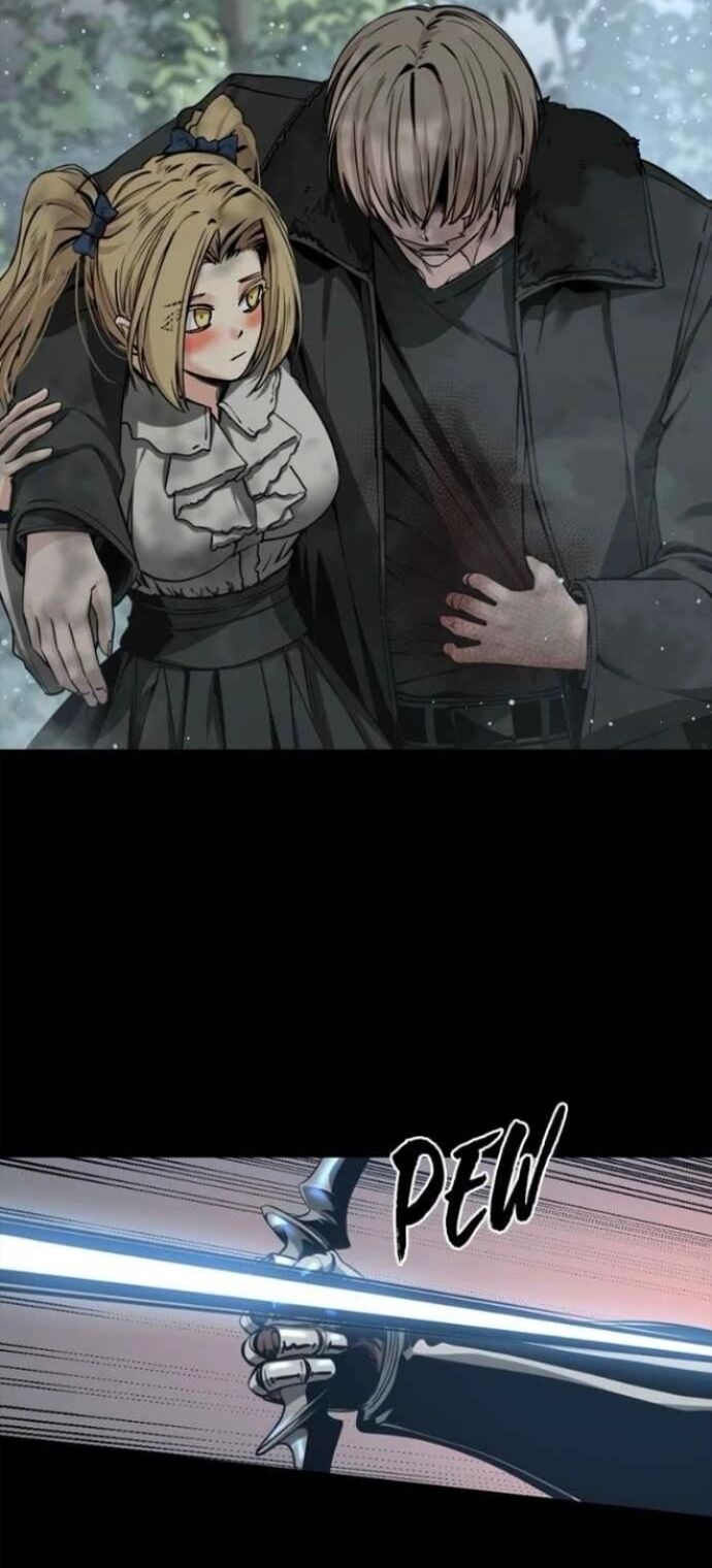 Kẻ Giết Anh Hùng Chapter 224 - Trang 2