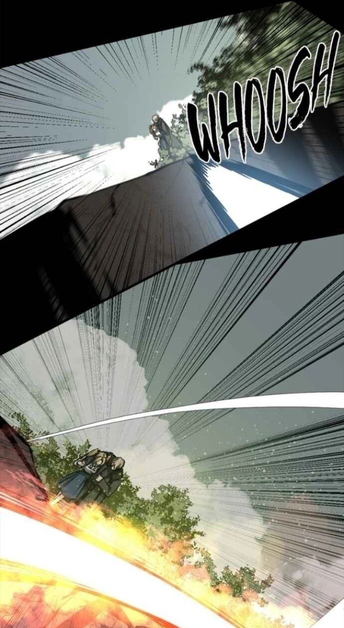 Kẻ Giết Anh Hùng Chapter 224 - Trang 2