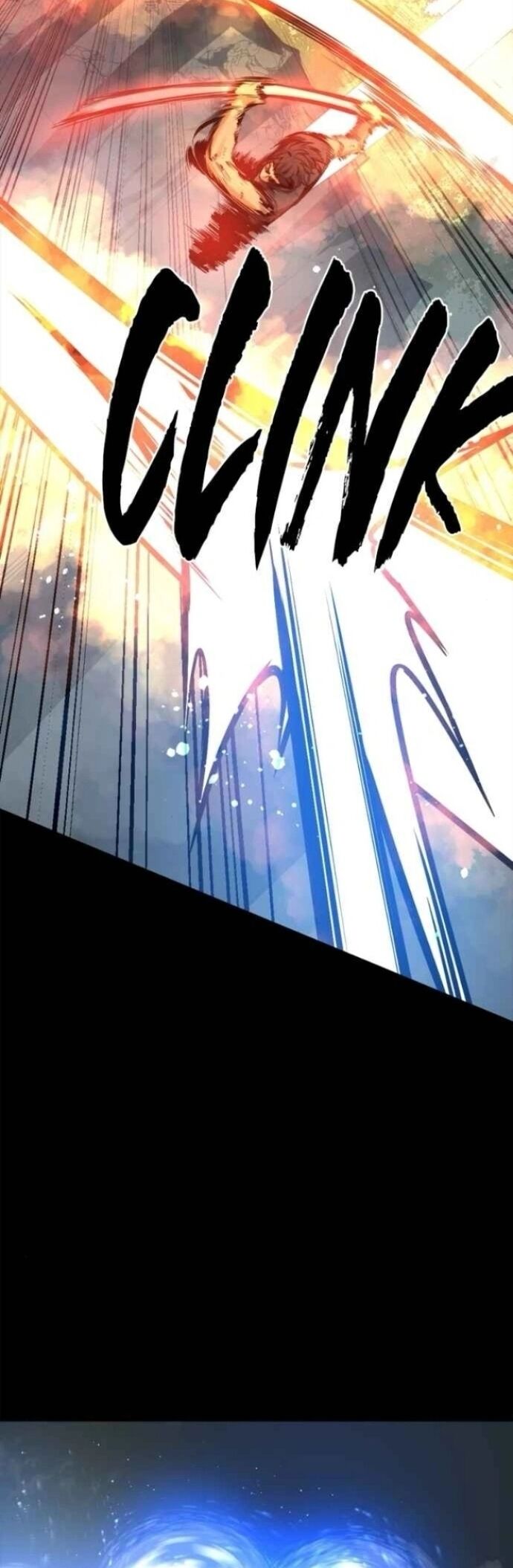 Kẻ Giết Anh Hùng Chapter 224 - Trang 2