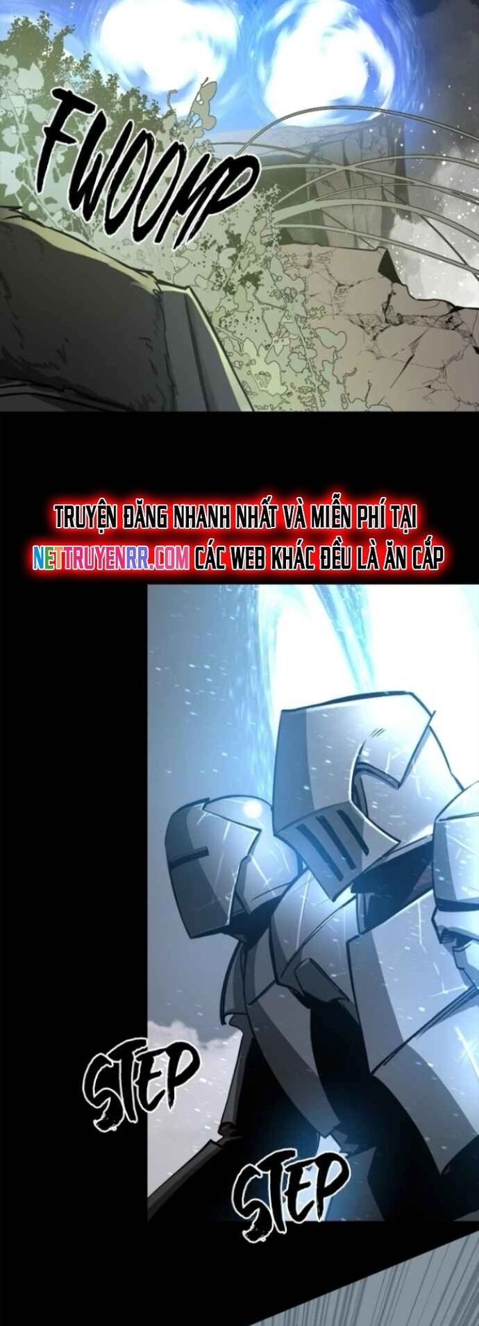 Kẻ Giết Anh Hùng Chapter 224 - Trang 2