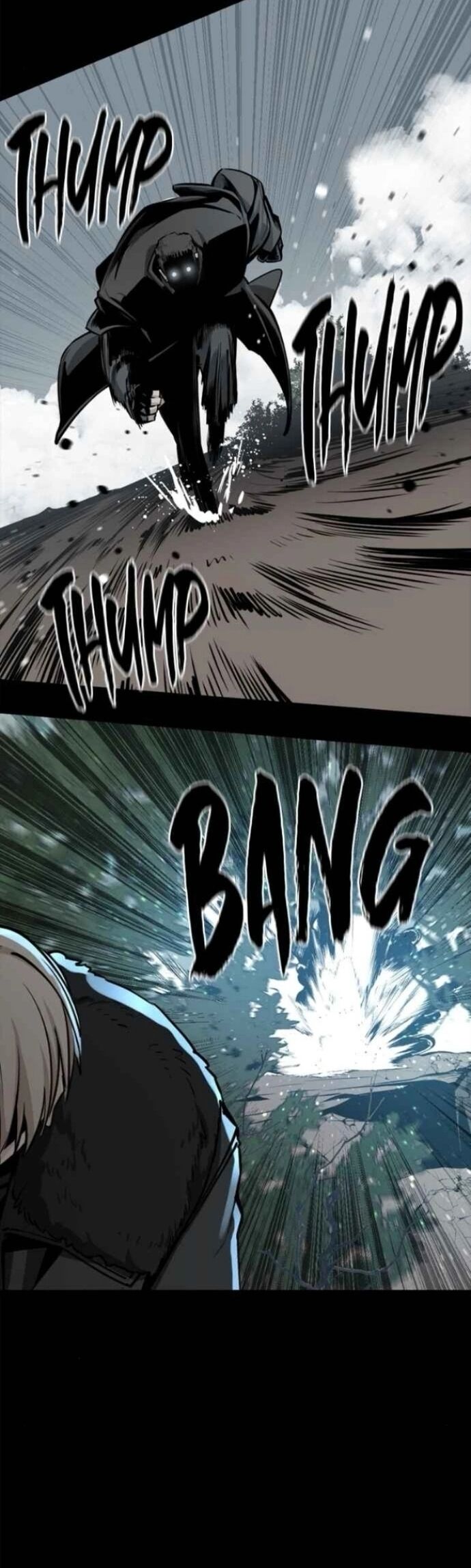 Kẻ Giết Anh Hùng Chapter 224 - Trang 2