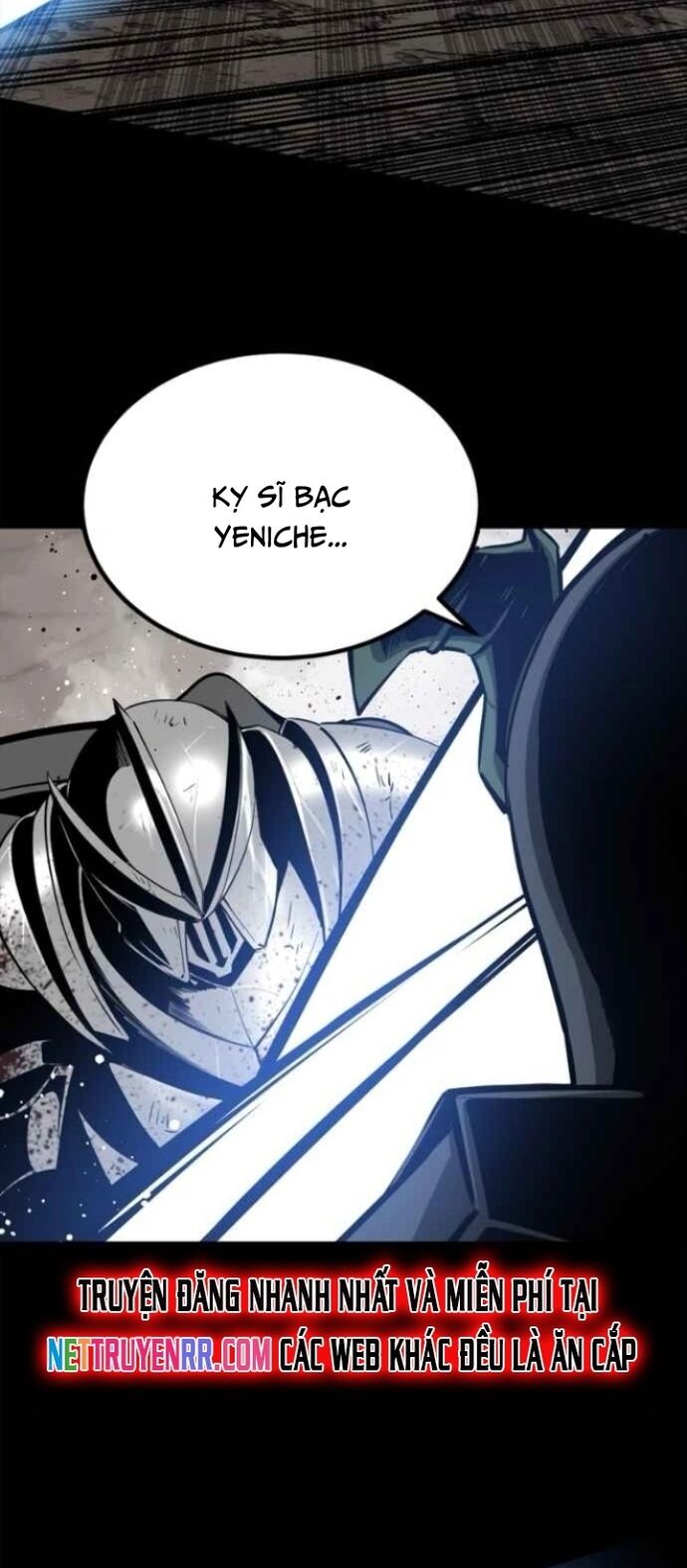 Kẻ Giết Anh Hùng Chapter 224 - Trang 2