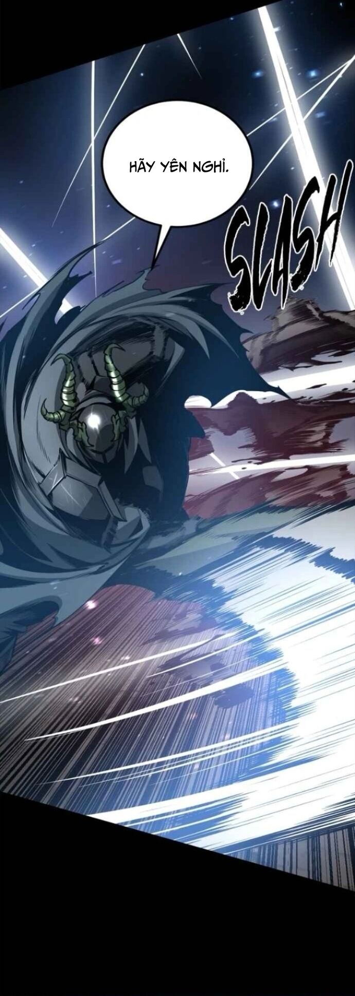 Kẻ Giết Anh Hùng Chapter 224 - Trang 2