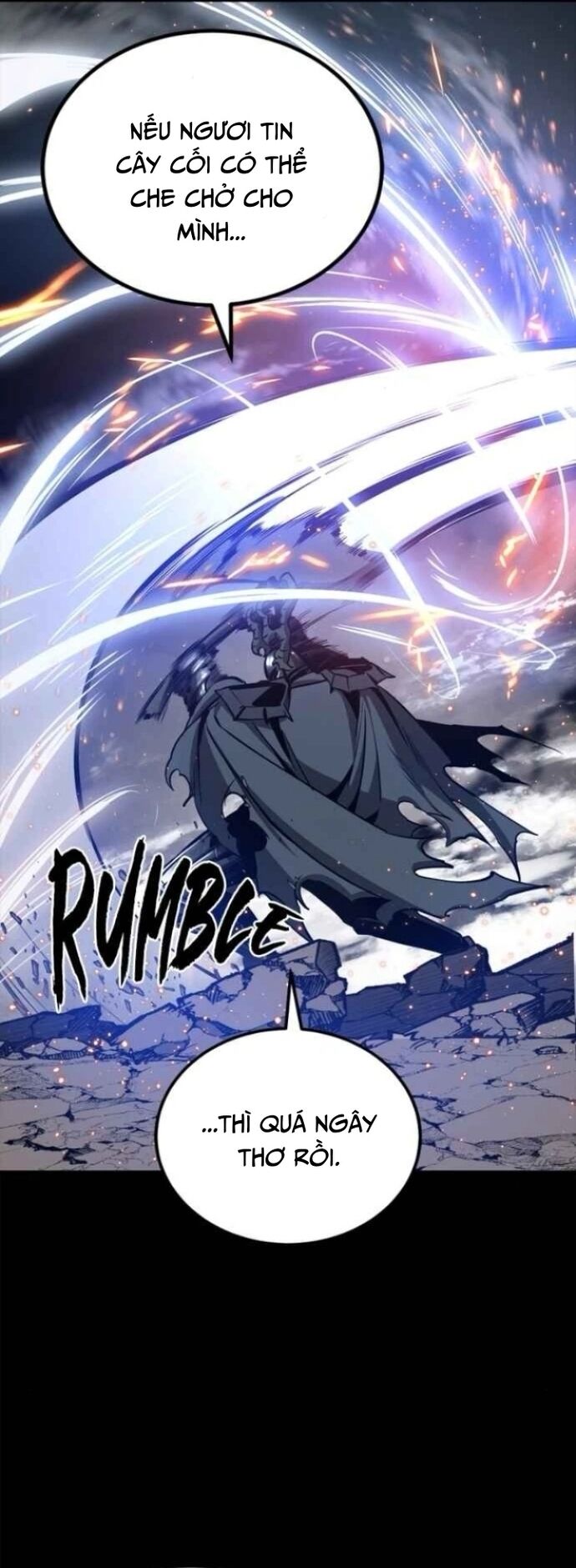 Kẻ Giết Anh Hùng Chapter 224 - Trang 2