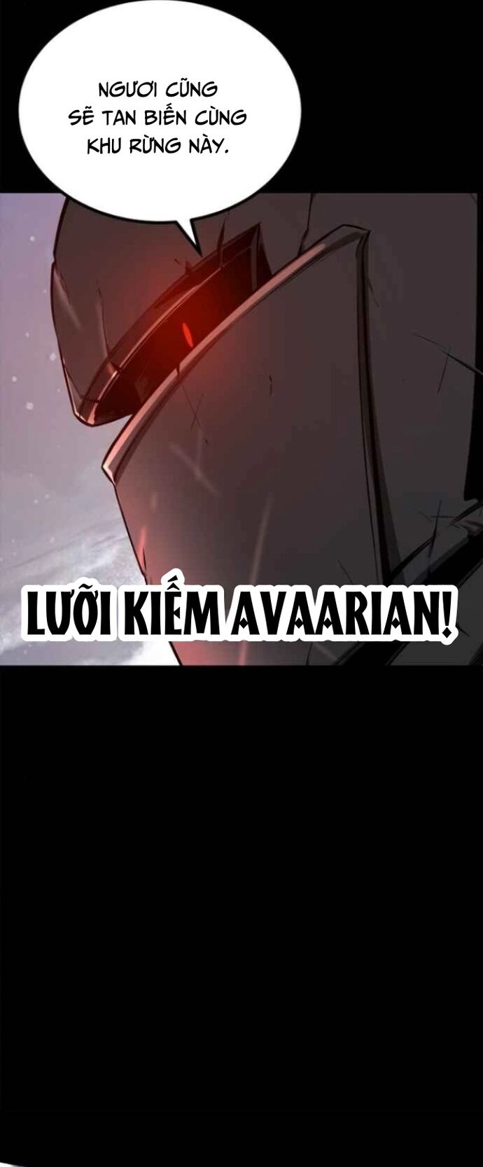 Kẻ Giết Anh Hùng Chapter 224 - Trang 2