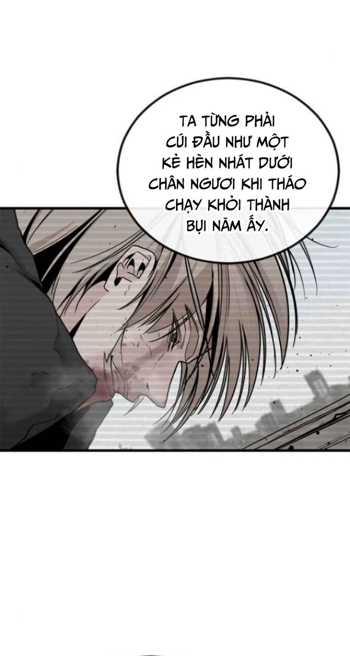 Kẻ Giết Anh Hùng Chapter 224 - Trang 2