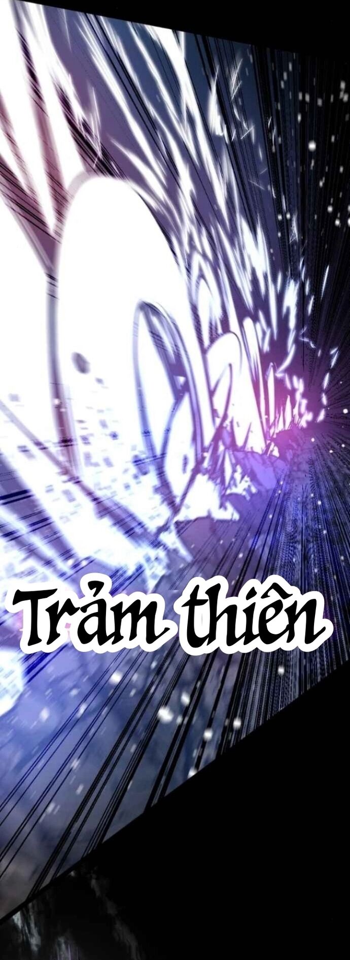 Kẻ Giết Anh Hùng Chapter 224 - Trang 2