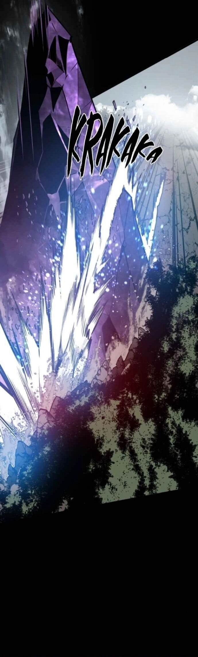 Kẻ Giết Anh Hùng Chapter 224 - Trang 2