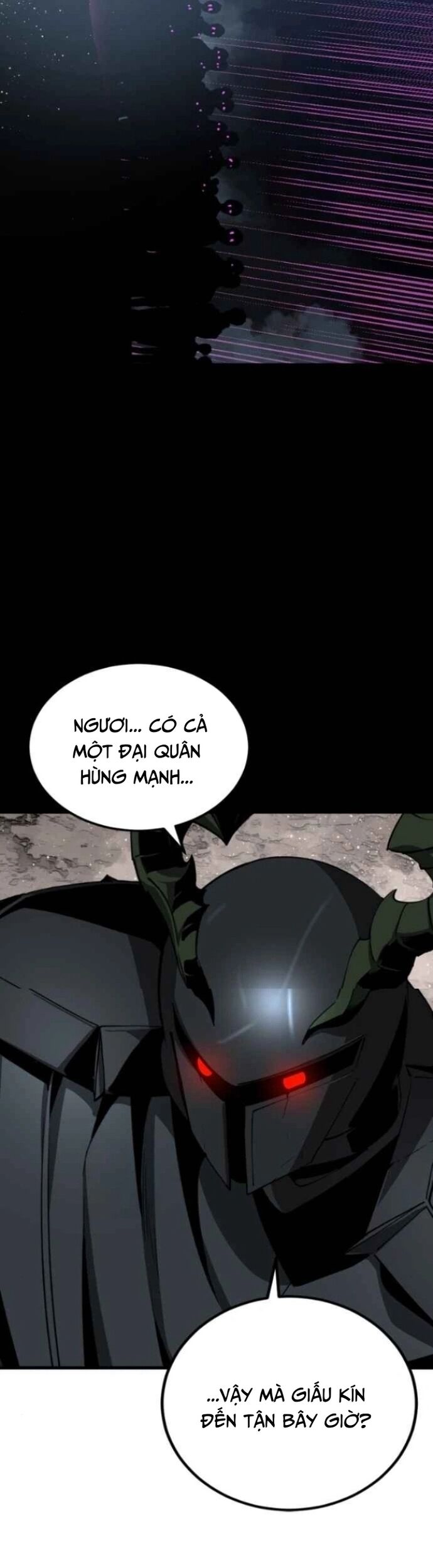Kẻ Giết Anh Hùng Chapter 224 - Trang 2