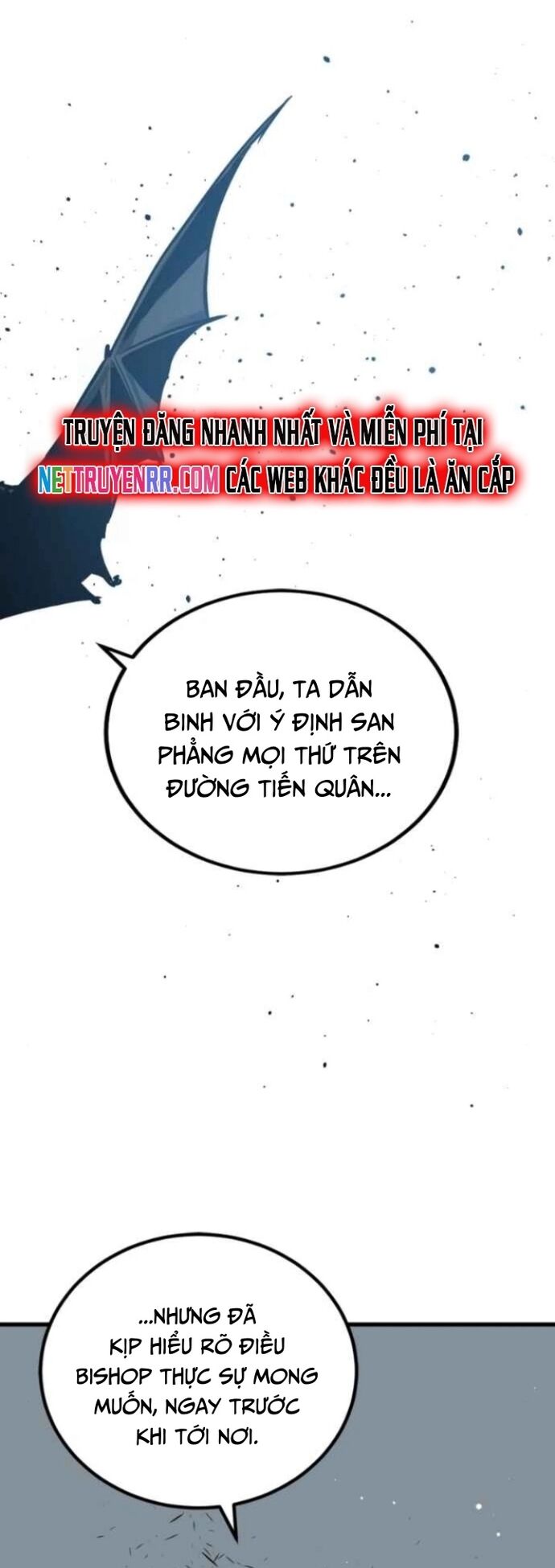 Kẻ Giết Anh Hùng Chapter 224 - Trang 2