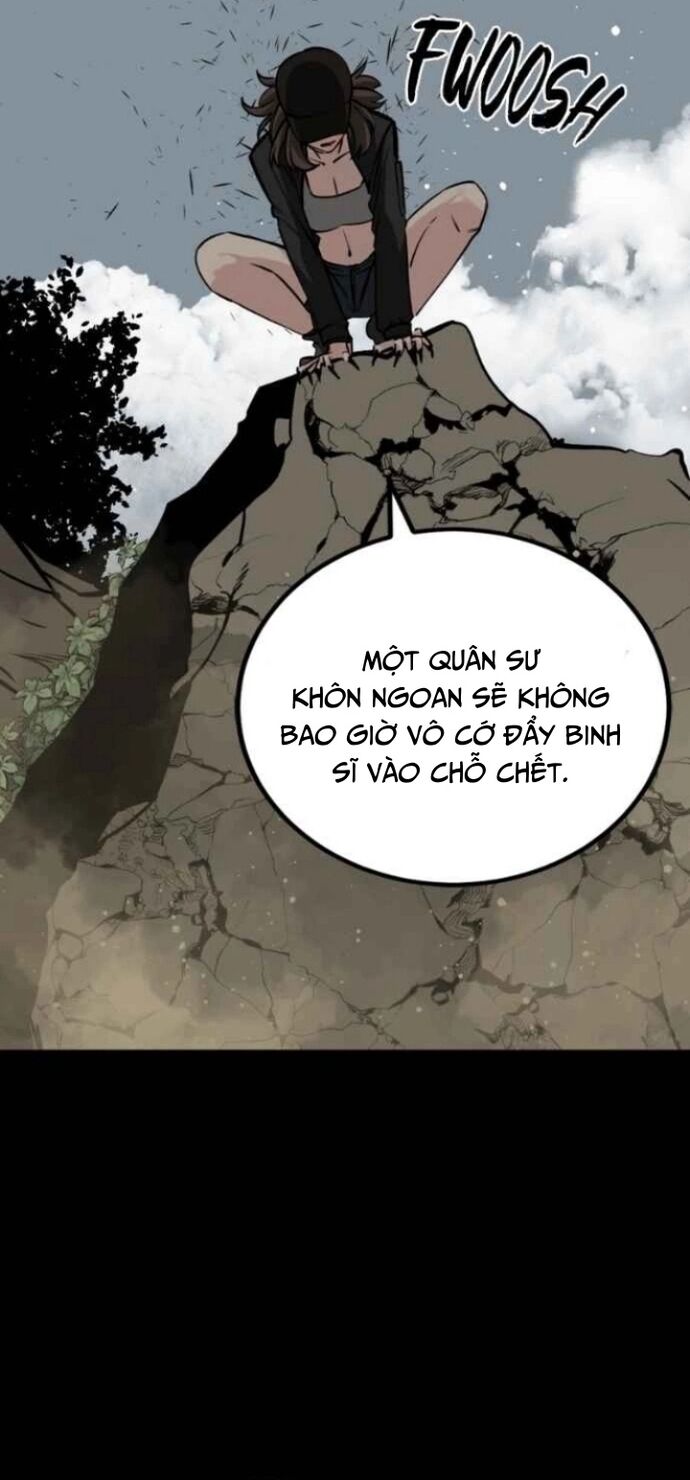 Kẻ Giết Anh Hùng Chapter 224 - Trang 2
