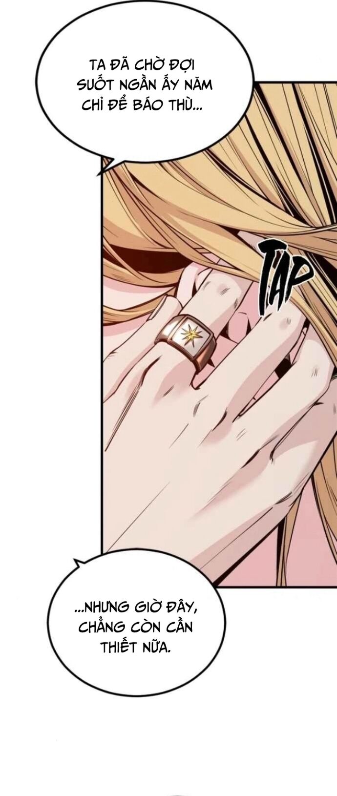 Kẻ Giết Anh Hùng Chapter 224 - Trang 2