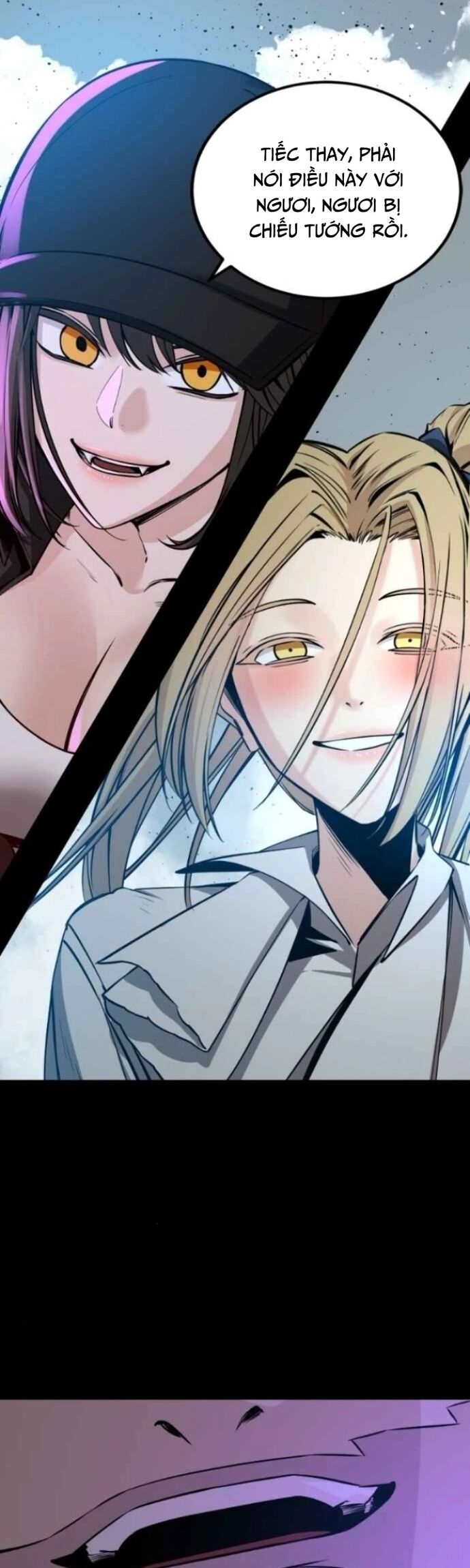 Kẻ Giết Anh Hùng Chapter 224 - Trang 2