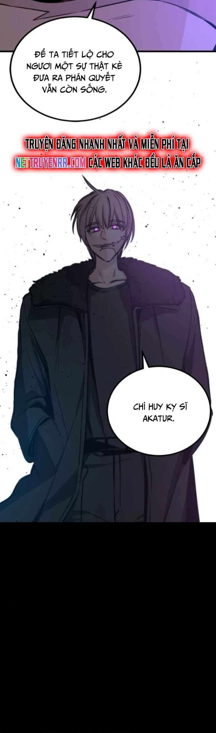 Kẻ Giết Anh Hùng Chapter 224 - Trang 2