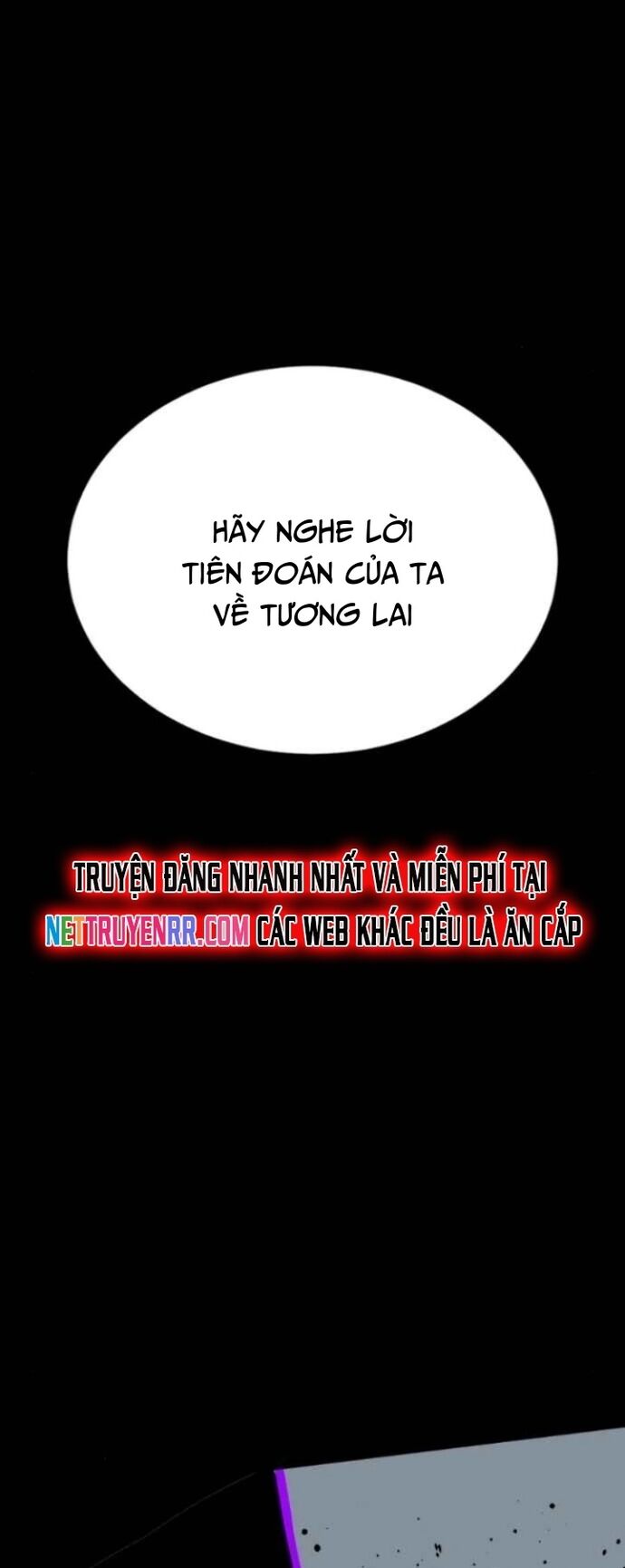 Kẻ Giết Anh Hùng Chapter 224 - Trang 2