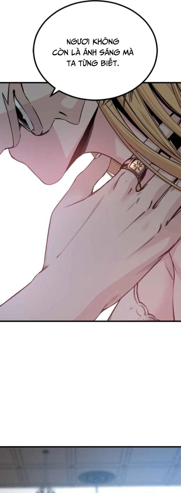 Kẻ Giết Anh Hùng Chapter 224 - Trang 2