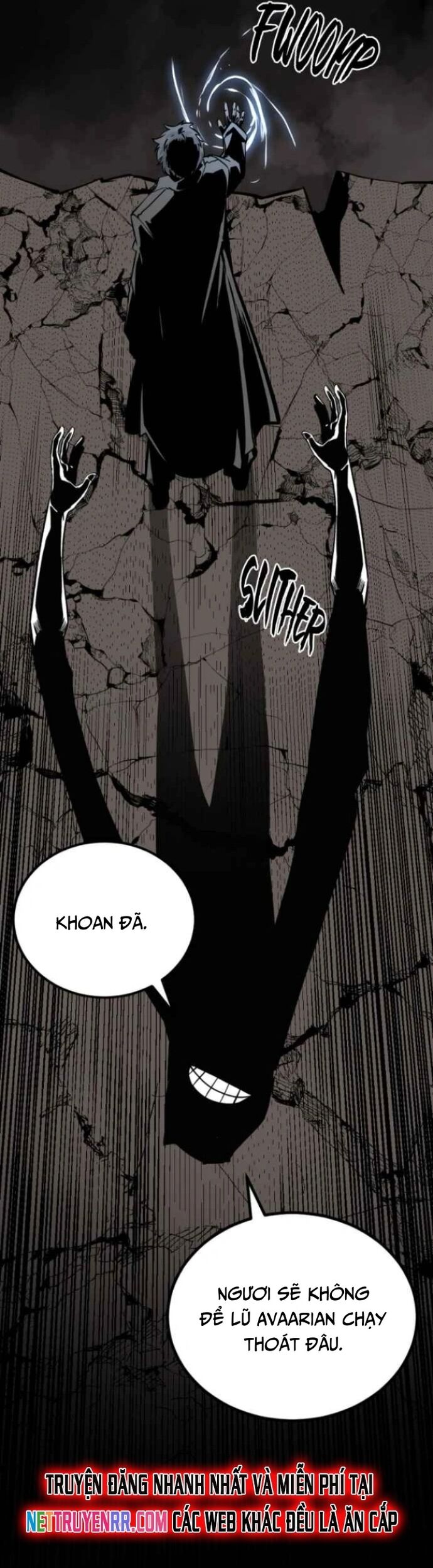 Kẻ Giết Anh Hùng Chapter 224 - Trang 2