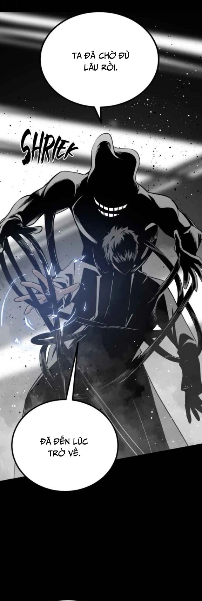 Kẻ Giết Anh Hùng Chapter 224 - Trang 2