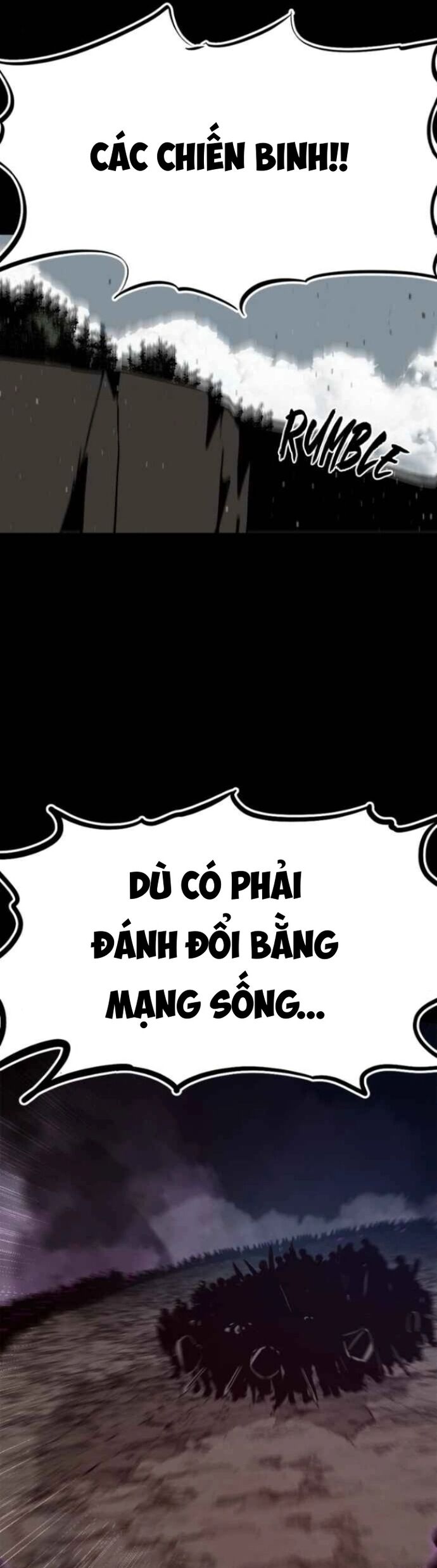Kẻ Giết Anh Hùng Chapter 224 - Trang 2