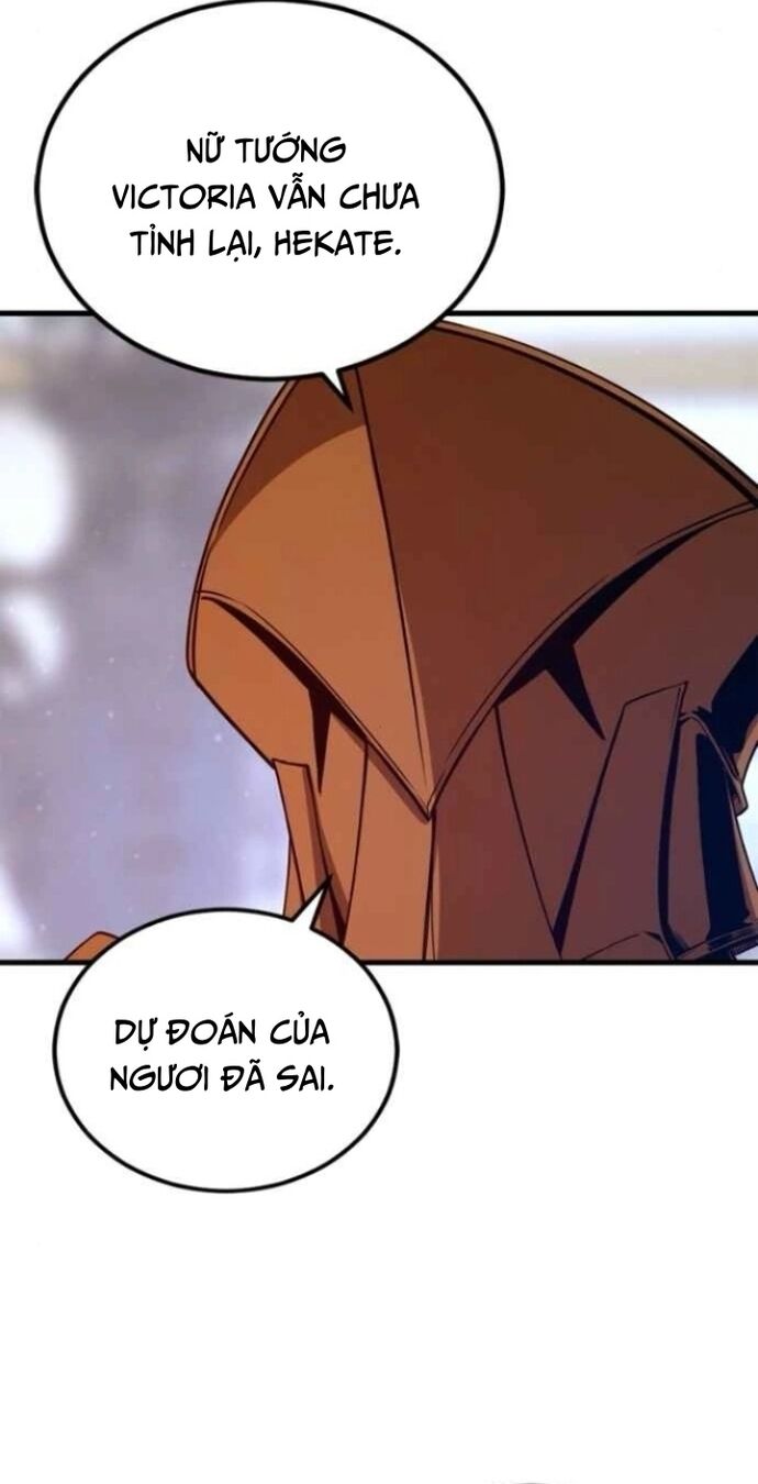 Kẻ Giết Anh Hùng Chapter 224 - Trang 2