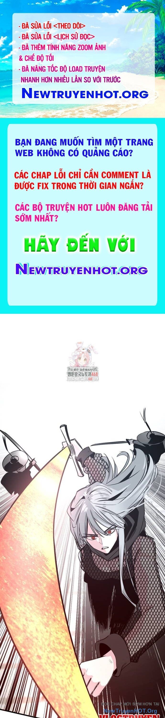 Kẻ Giết Anh Hùng Chapter 227 - Trang 2