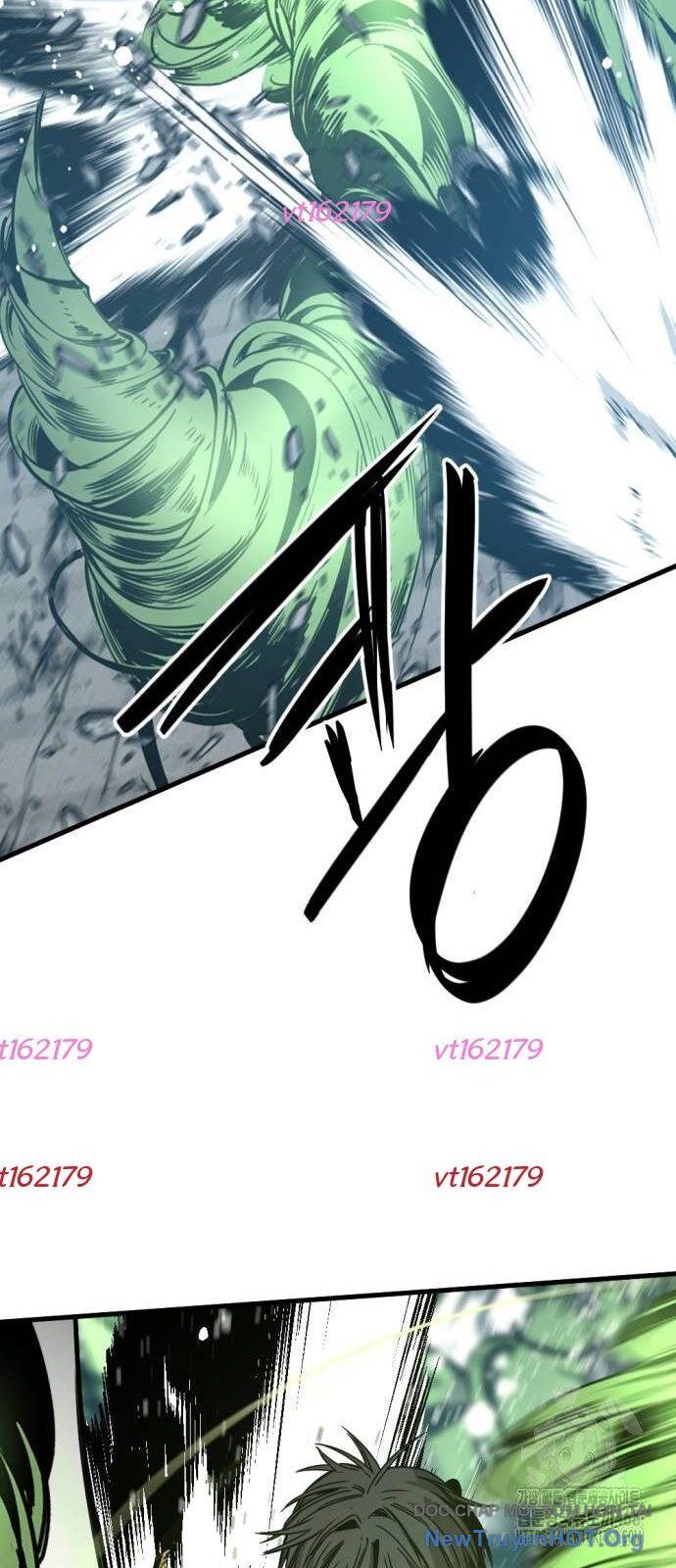Kẻ Giết Anh Hùng Chapter 227 - Trang 2