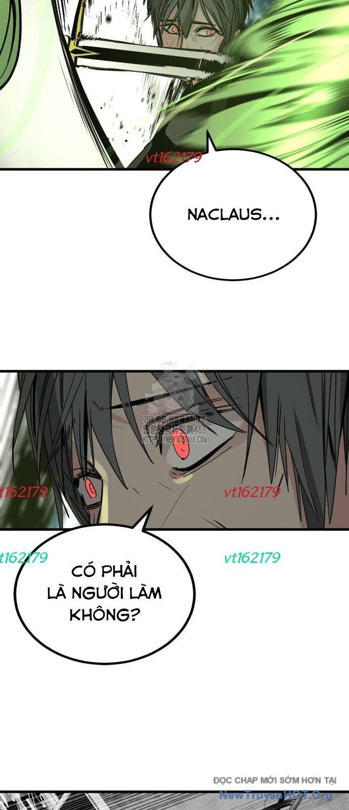 Kẻ Giết Anh Hùng Chapter 227 - Trang 2