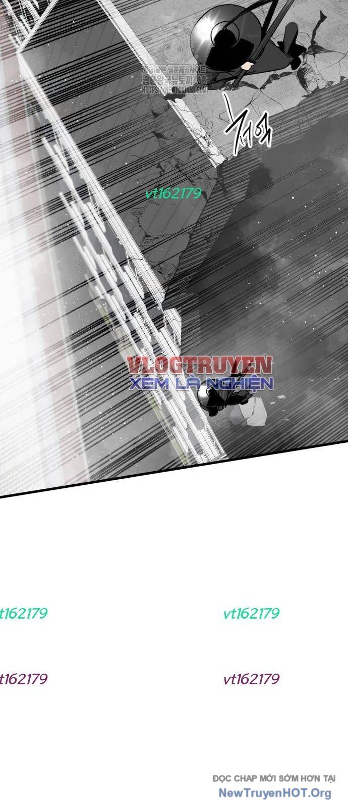 Kẻ Giết Anh Hùng Chapter 227 - Trang 2