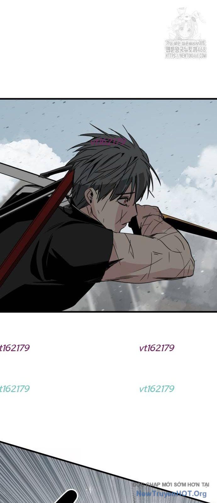 Kẻ Giết Anh Hùng Chapter 227 - Trang 2
