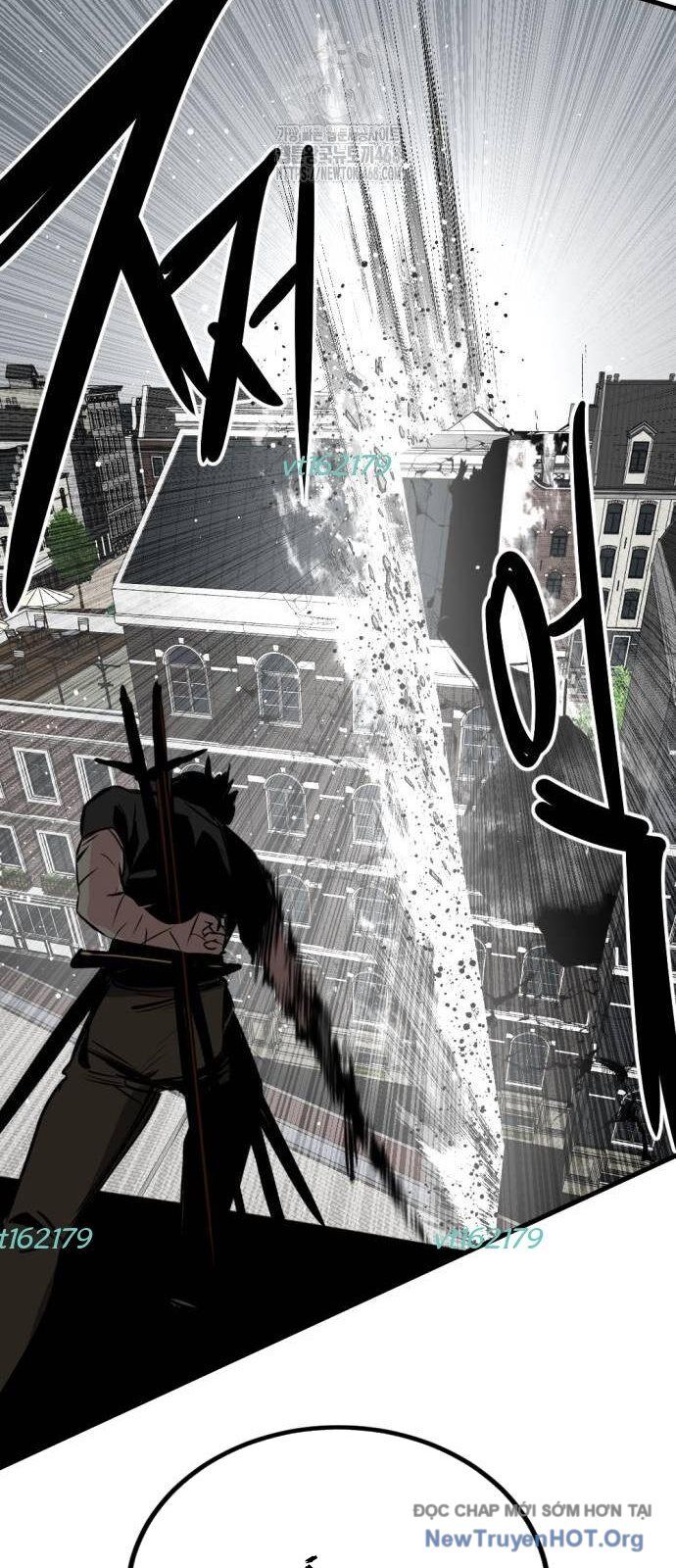 Kẻ Giết Anh Hùng Chapter 227 - Trang 2