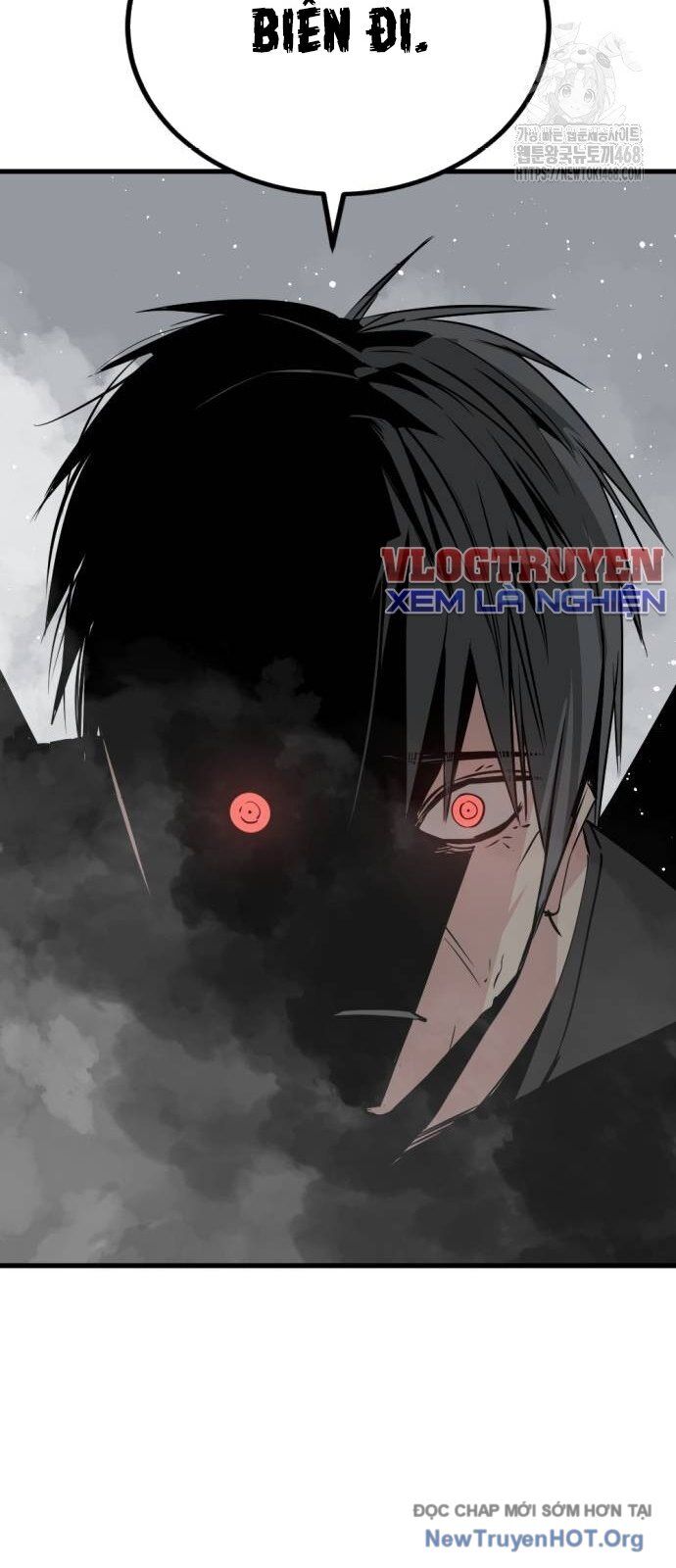 Kẻ Giết Anh Hùng Chapter 227 - Trang 2