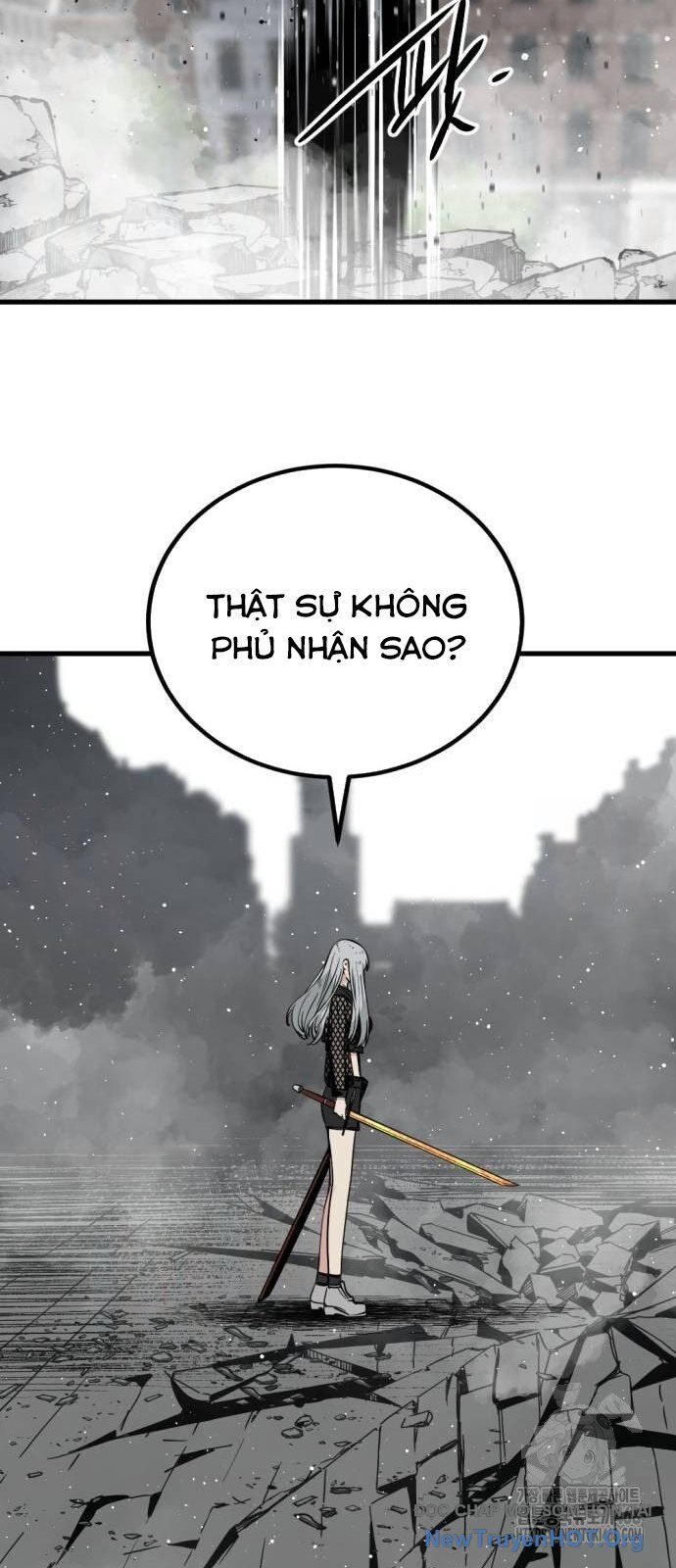 Kẻ Giết Anh Hùng Chapter 227 - Trang 2