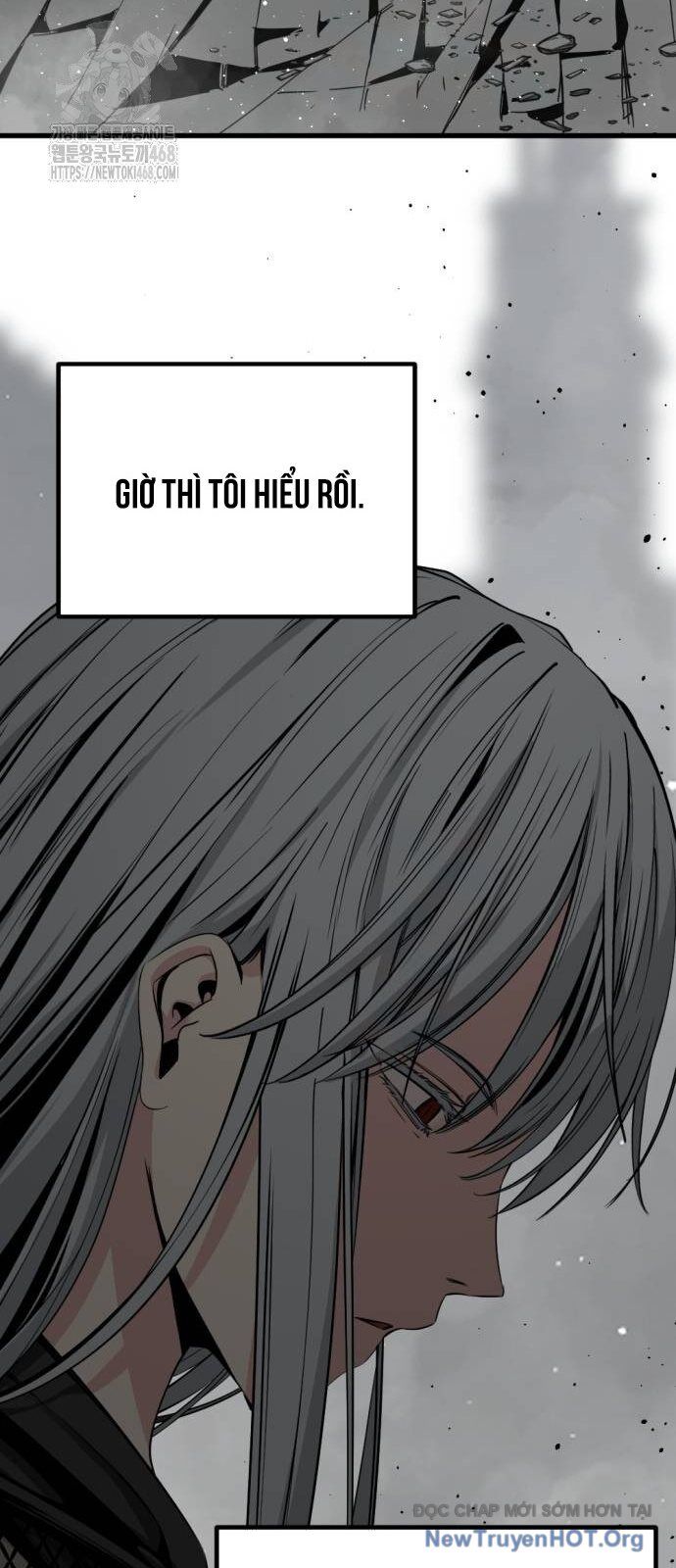 Kẻ Giết Anh Hùng Chapter 227 - Trang 2