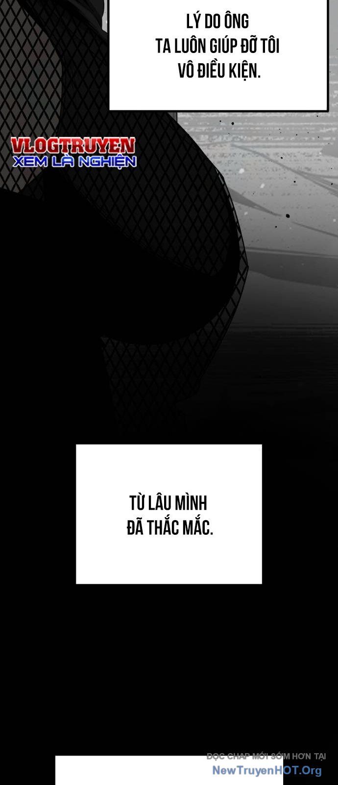 Kẻ Giết Anh Hùng Chapter 227 - Trang 2