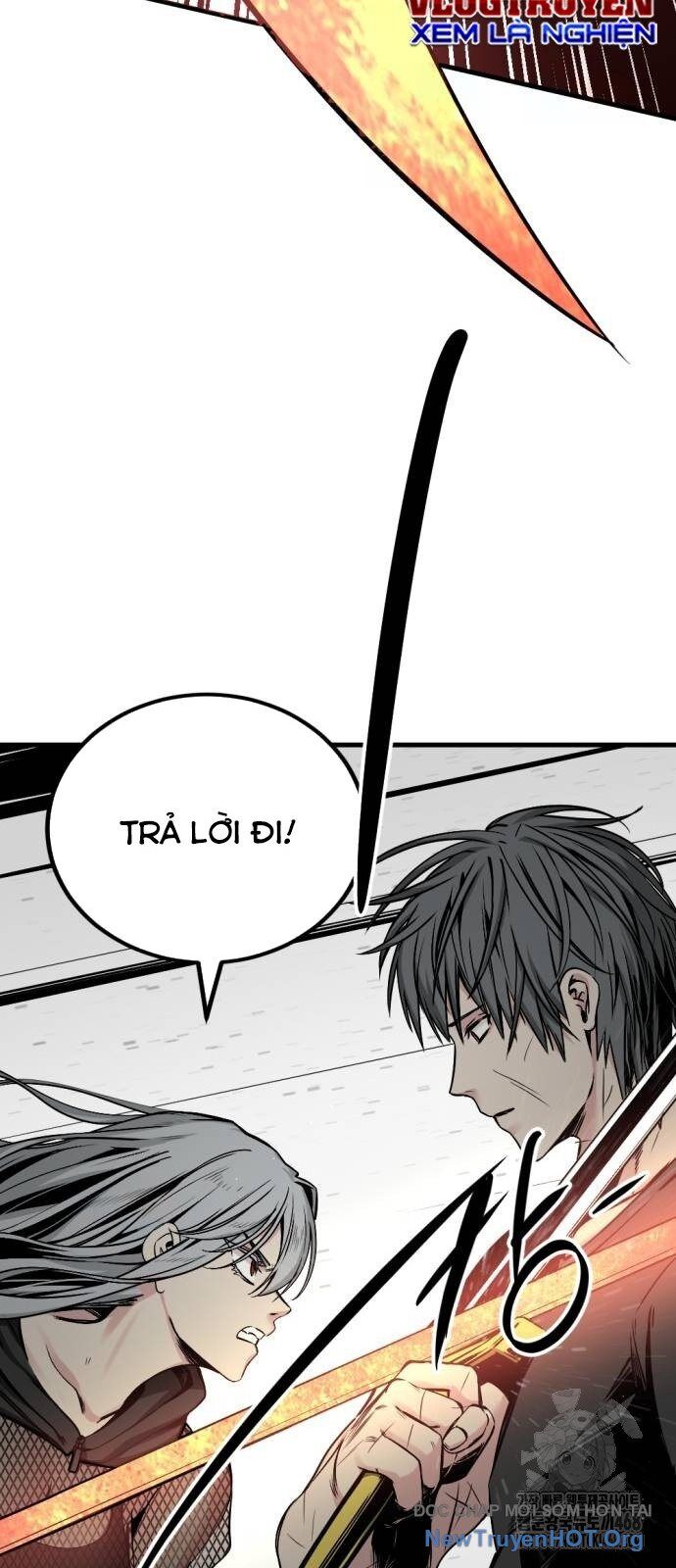 Kẻ Giết Anh Hùng Chapter 227 - Trang 2