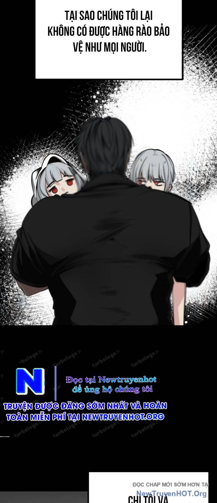 Kẻ Giết Anh Hùng Chapter 227 - Trang 2