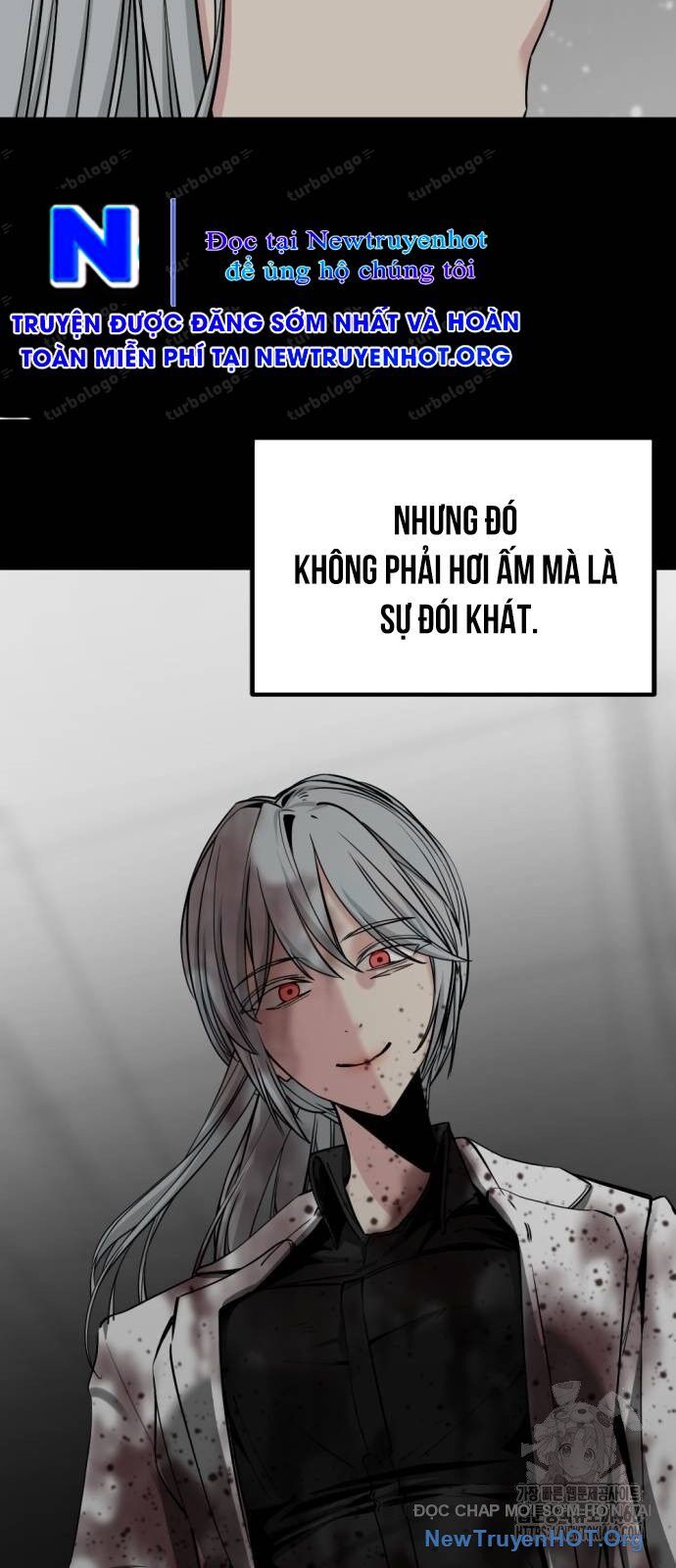 Kẻ Giết Anh Hùng Chapter 227 - Trang 2