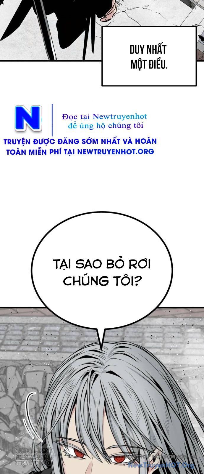 Kẻ Giết Anh Hùng Chapter 227 - Trang 2