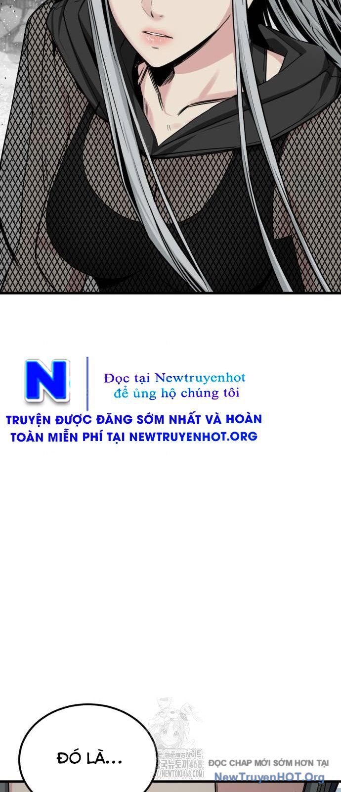 Kẻ Giết Anh Hùng Chapter 227 - Trang 2