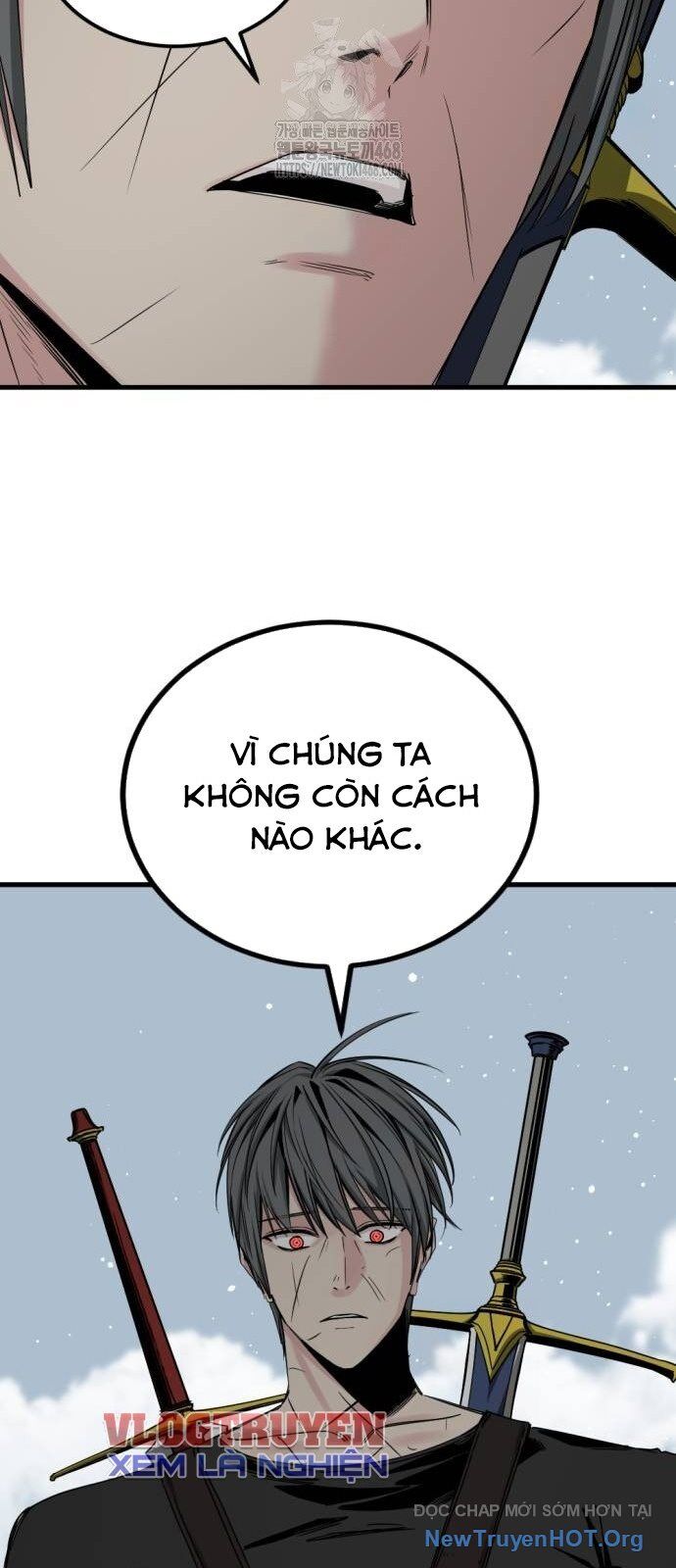 Kẻ Giết Anh Hùng Chapter 227 - Trang 2